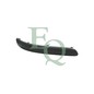 Equal Quality Volkswagen Polo (9N) 05 M0503
