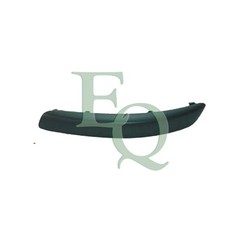 Equal Quality Volkswagen Golf V (1K1) 03 08 M0505 per ripristinare il corretto funzionamento del componente