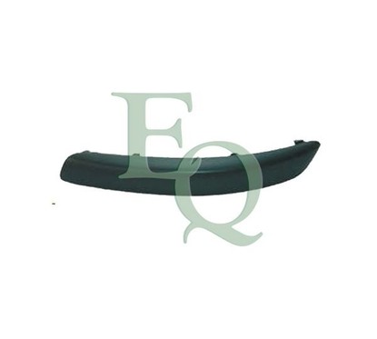 Equal Quality Volkswagen Golf V (1K1) 03 08 M0505 per ripristinare il corretto funzionamento del componente