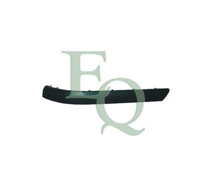 Equal Quality Volkswagen Passat Iii (3B2) 96 00 M0506 per ripristinare il corretto funzionamento del componente