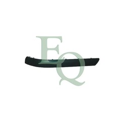 Equal Quality Volkswagen Passat Iii (3B2) 96 00 M0507 per ripristinare il corretto funzionamento del componente