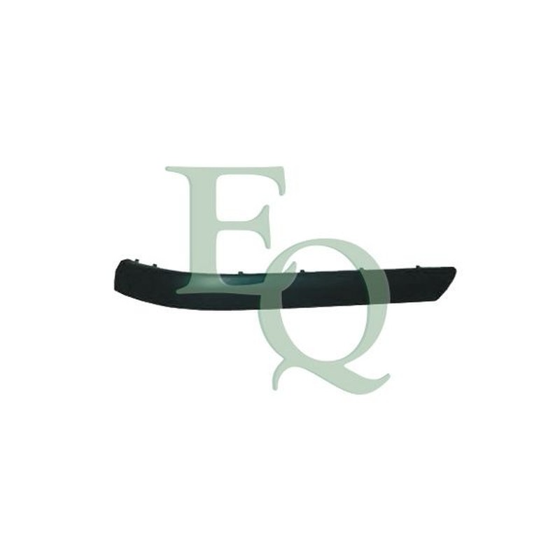 Equal Quality Volkswagen Passat Iii (3B2) 96 00 M0507