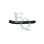 Equal Quality Volkswagen Passat Iii (3B2) 96 00 M0507