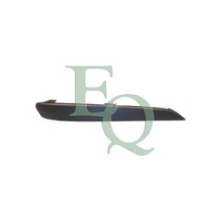 Equal Quality Opel Astra H 04 M0512 per ripristinare il corretto funzionamento del componente