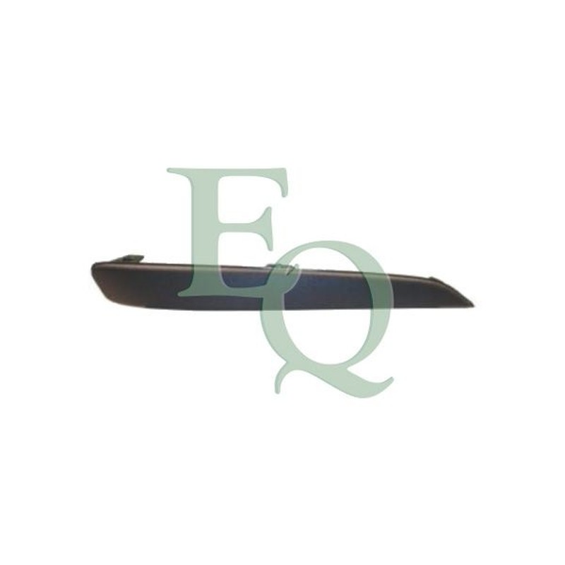 Equal Quality Opel Astra H 04 M0512