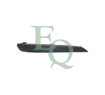 Equal Quality Opel Astra H 04 M0512 per ripristinare il corretto funzionamento del componente