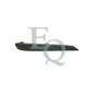 Equal Quality Opel Astra H 04 M0513