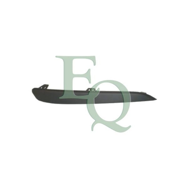 Equal Quality Opel Astra H 04 M0514