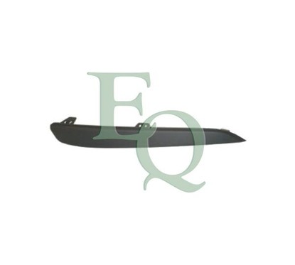 Equal Quality Opel Astra H 04 M0515 per ripristinare il corretto funzionamento del componente