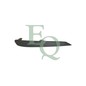 Equal Quality Opel Astra H 04 M0515