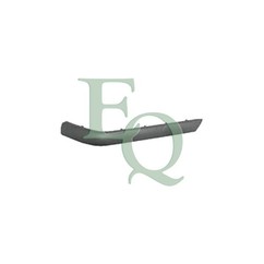 Equal Quality Volkswagen Passat Iii (3B2) 96 00 M0523 per ripristinare il corretto funzionamento del componente
