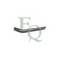 Equal Quality Volkswagen Passat Iii (3B2) 96 00 M0524
