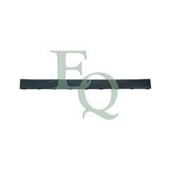 Equal Quality Bmw Serie 3 (E36) 90 93 M0529 per ripristinare il corretto funzionamento del componente