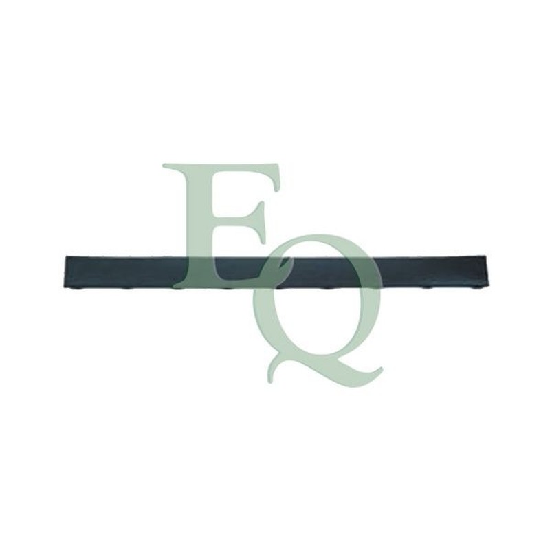 Equal Quality Bmw Serie 3 (E36) 90 93 M0529