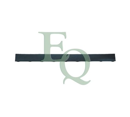 Equal Quality Bmw Serie 3 (E36) 90 93 M0529 per ripristinare il corretto funzionamento del componente