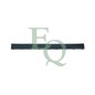 Equal Quality Bmw Serie 3 (E36) 90 93 M0529