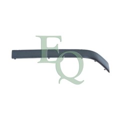 Equal Quality Bmw Serie 3 (E36) 93 98 M0532 per ripristinare il corretto funzionamento del componente