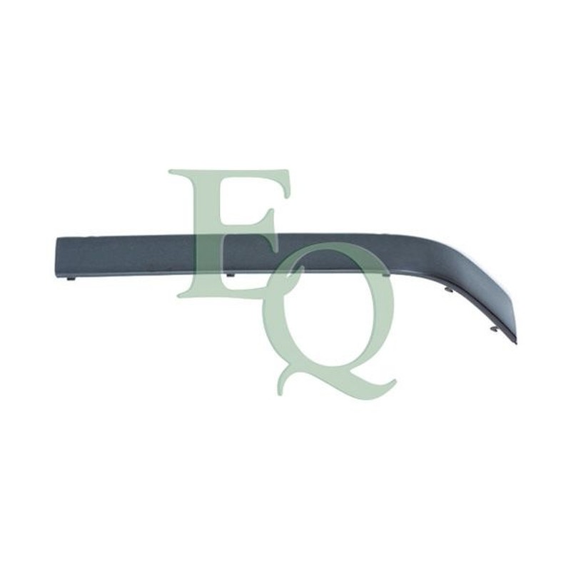 Equal Quality Bmw Serie 3 (E36) 93 98 M0532
