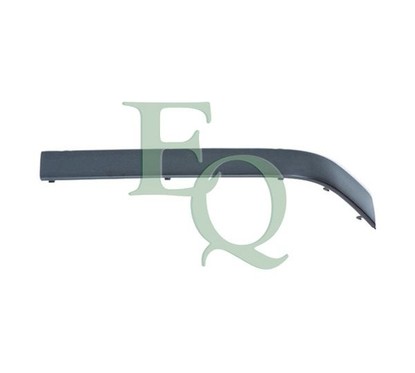 Equal Quality Bmw Serie 3 (E36) 93 98 M0532 per ripristinare il corretto funzionamento del componente