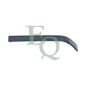 Equal Quality Bmw Serie 3 (E36) 93 98 M0532