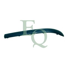 Equal Quality Bmw Serie 3 (E46) 01 05 M0535 per ripristinare il corretto funzionamento del componente