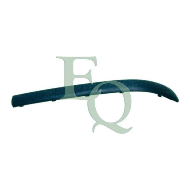 Equal Quality Bmw Serie 3 (E46) 01 05 M0535