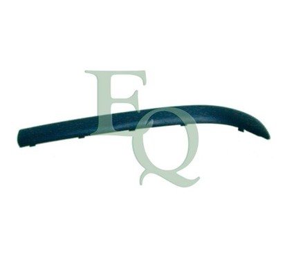 Equal Quality Bmw Serie 3 (E46) 01 05 M0535 per ripristinare il corretto funzionamento del componente