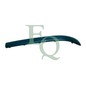 Equal Quality Bmw Serie 3 (E46) 01 05 M0535