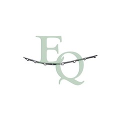 Equal Quality Bmw Serie 5 (E39) 00 03 M0537 per ripristinare il corretto funzionamento del componente