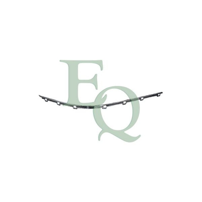 Equal Quality Bmw Serie 5 (E39) 00 03 M0537