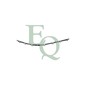 Equal Quality Bmw Serie 5 (E39) 00 03 M0537