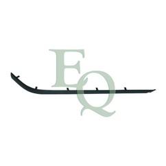 Equal Quality Bmw Serie 5 (E39) 00 03 M0541 per ripristinare il corretto funzionamento del componente
