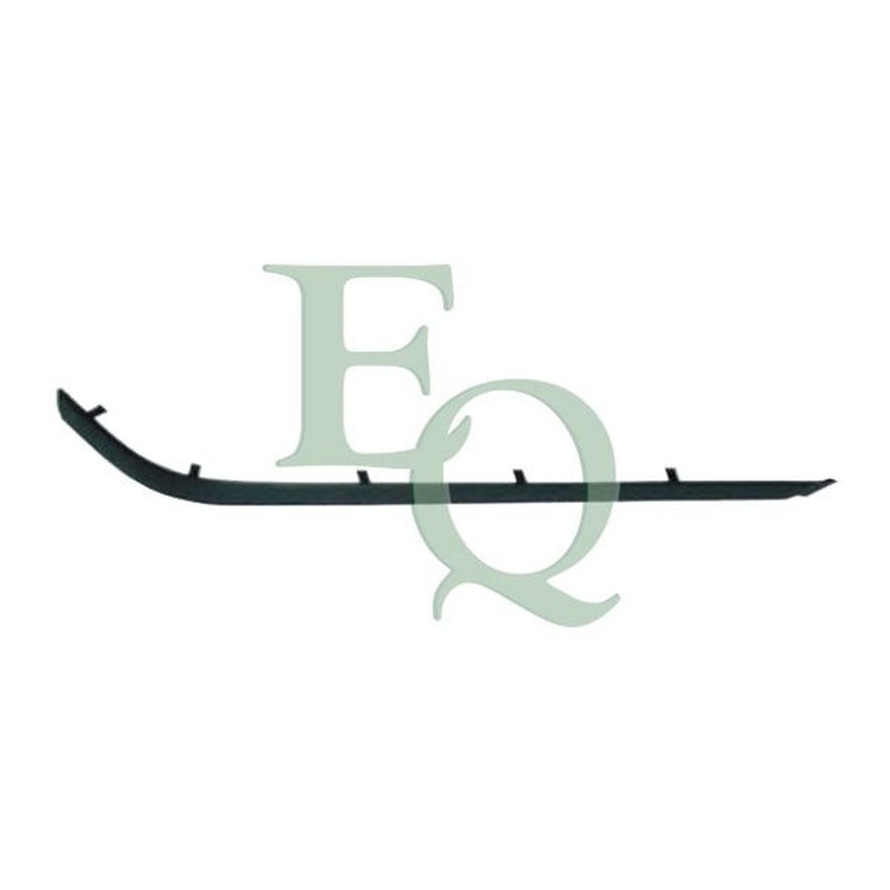 Equal Quality Bmw Serie 5 (E39) 00 03 M0541