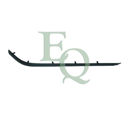 Equal Quality Bmw Serie 5 (E39) 00 03 M0541 per ripristinare il corretto funzionamento del componente