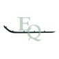 Equal Quality Bmw Serie 5 (E39) 00 03 M0541