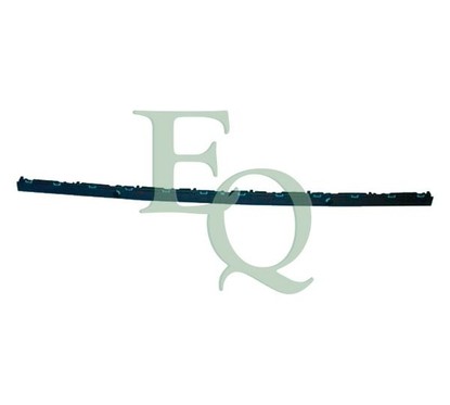 Equal Quality Bmw Serie 5 (E39) 00 03 M0542 per ripristinare il corretto funzionamento del componente