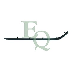 Equal Quality Bmw Serie 5 (E39) 00 03 M0544 per ripristinare il corretto funzionamento del componente