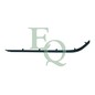 Equal Quality Bmw Serie 5 (E39) 00 03 M0544