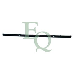 Equal Quality Bmw Serie 5 (E39) 00 03 M0546 per ripristinare il corretto funzionamento del componente