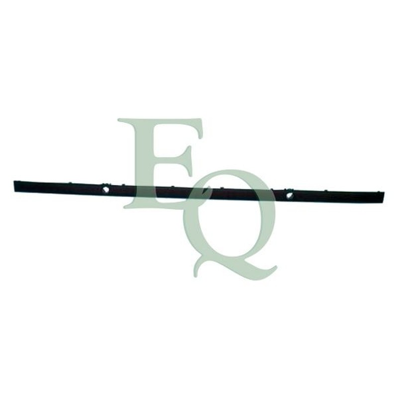 Equal Quality Bmw Serie 5 (E39) 00 03 M0546