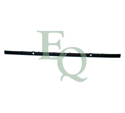 Equal Quality Bmw Serie 5 (E39) 00 03 M0546 per ripristinare il corretto funzionamento del componente
