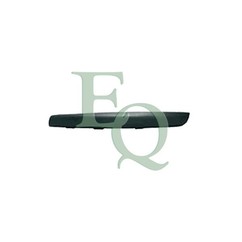 Equal Quality Ford Focus Ii (Da_) 04 M0556 per ripristinare il corretto funzionamento del componente