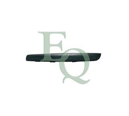 Equal Quality Ford Focus Ii (Da_) 04 M0557 per ripristinare il corretto funzionamento del componente
