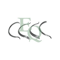 Equal Quality Mini Mini 81 93 M0584 per ripristinare il corretto funzionamento del componente