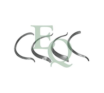 Equal Quality Mini Mini 81 93 M0584 per ripristinare il corretto funzionamento del componente