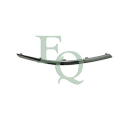 Equal Quality Rover 75 (Rj) 99 M0586 per ripristinare il corretto funzionamento del componente