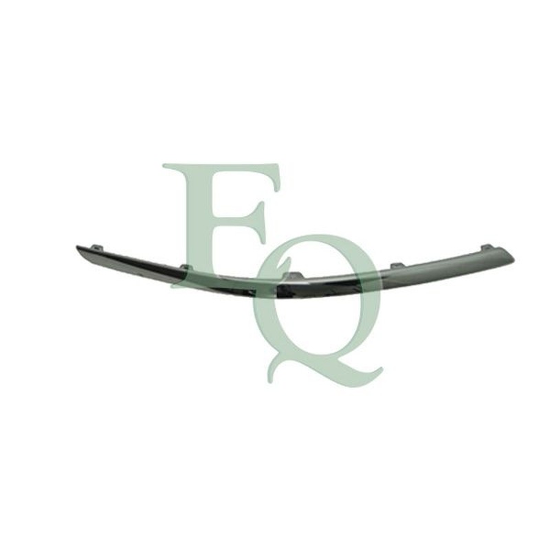 Equal Quality Rover 75 (Rj) 99 M0586