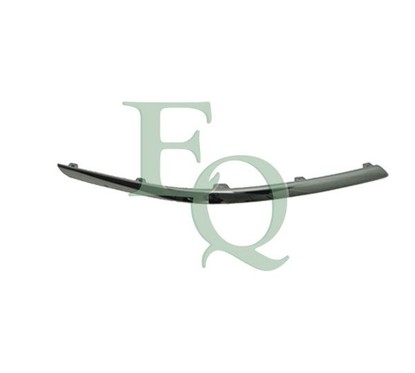 Equal Quality Rover 75 (Rj) 99 M0586 per ripristinare il corretto funzionamento del componente