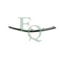 Equal Quality Rover 75 (Rj) 99 M0586
