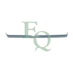Equal Quality Volkswagen Bora (1J2) 98 05 M0587 per ripristinare il corretto funzionamento del componente